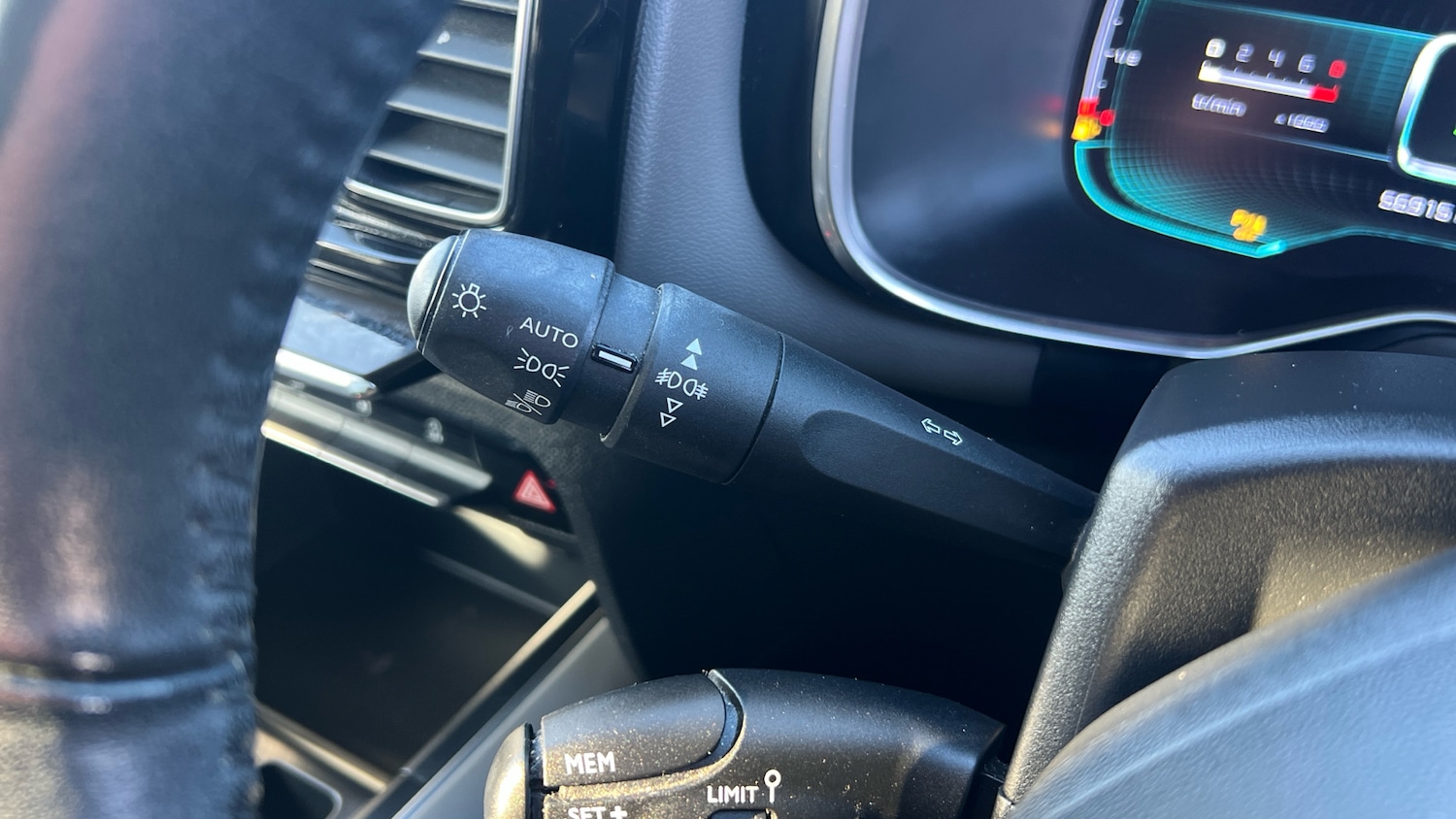 Used Citroen C5 Aircross 2019 for sale - 77063856: Photo 21