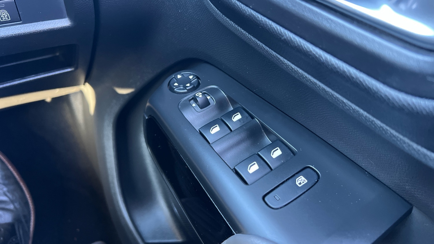 Used Citroen C5 Aircross 2019 for sale - 77063856: Photo 23