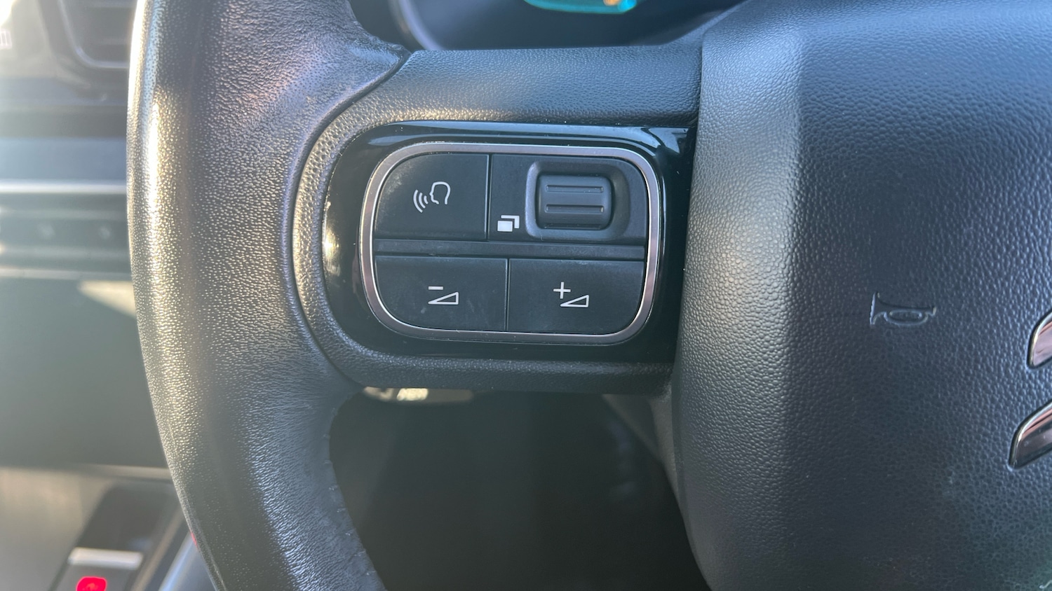 Used Citroen C5 Aircross 2019 for sale - 77063856: Photo 24