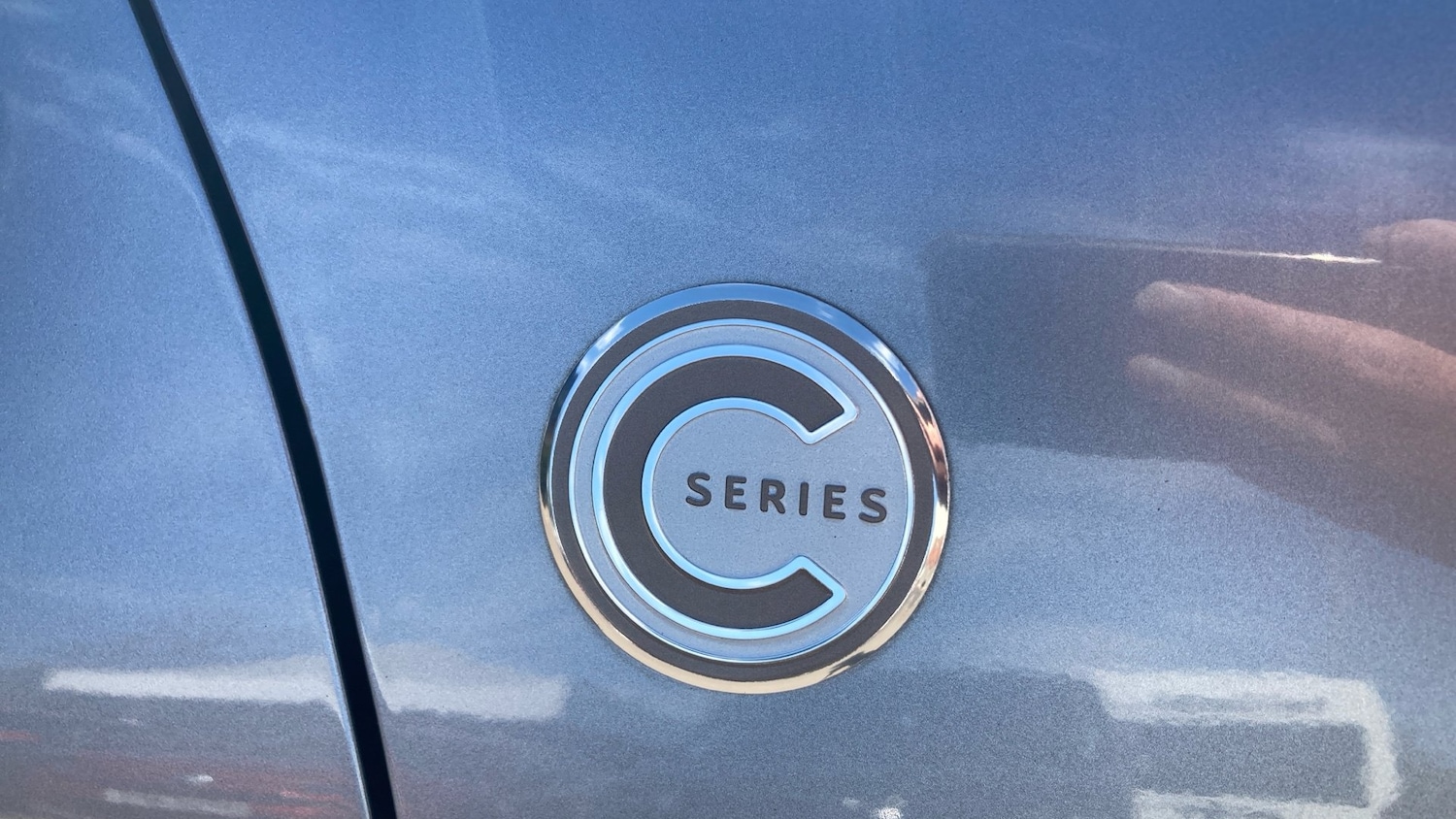 Vehicle 35