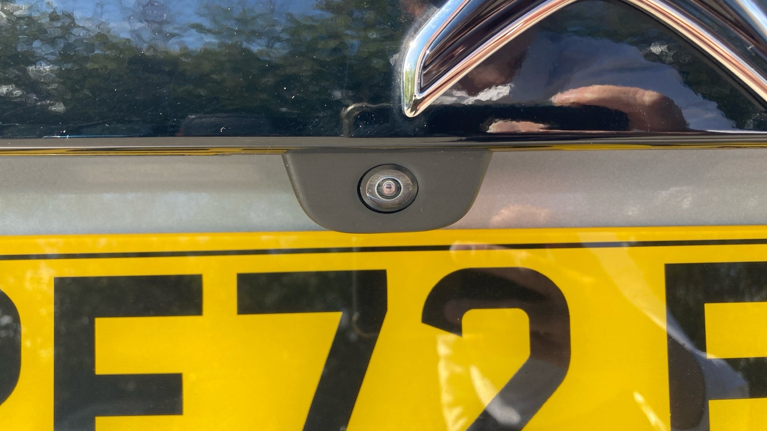 Vehicle 37