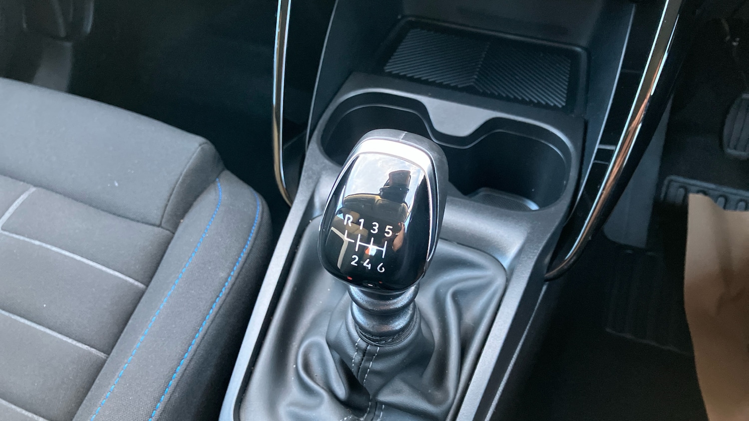 Used Citroen C3 2025 for sale - 77701209: Photo 13