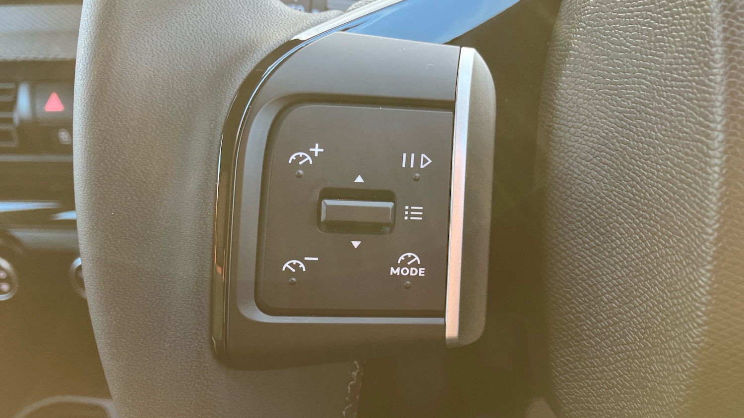 Used Citroen C3 2025 for sale - 77701209: Photo 21