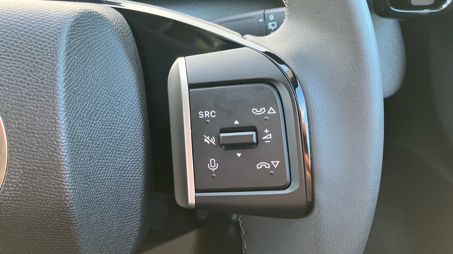 Used Citroen C3 2025 for sale - 77701209: Photo 22