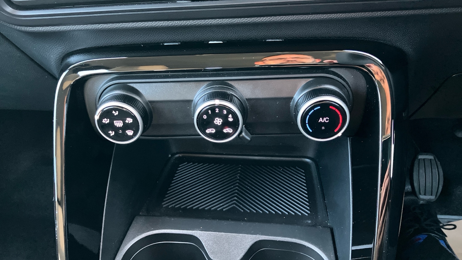 Used Citroen C3 2025 for sale - 77701209: Photo 27