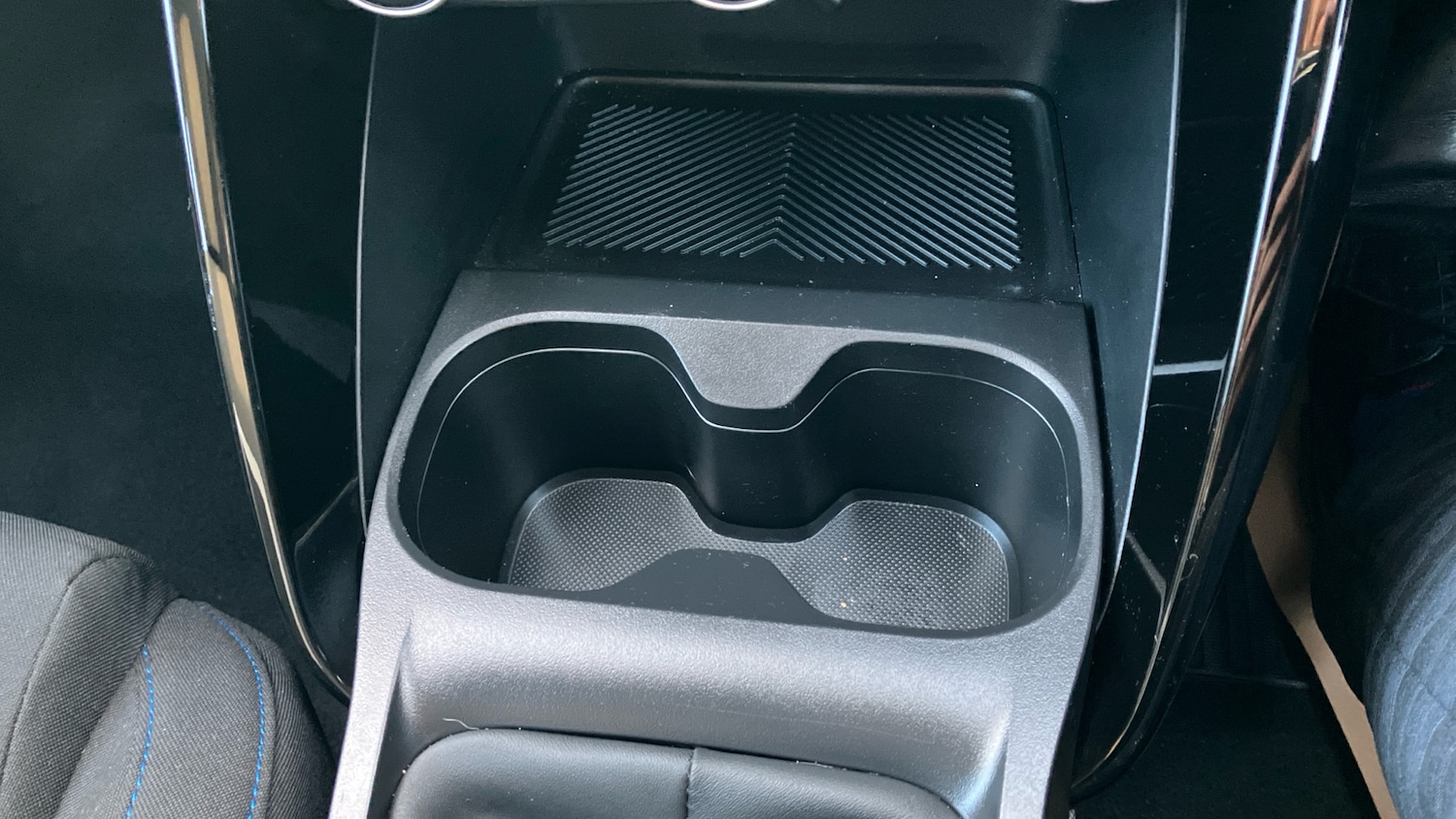 Used Citroen C3 2025 for sale - 77701209: Photo 29