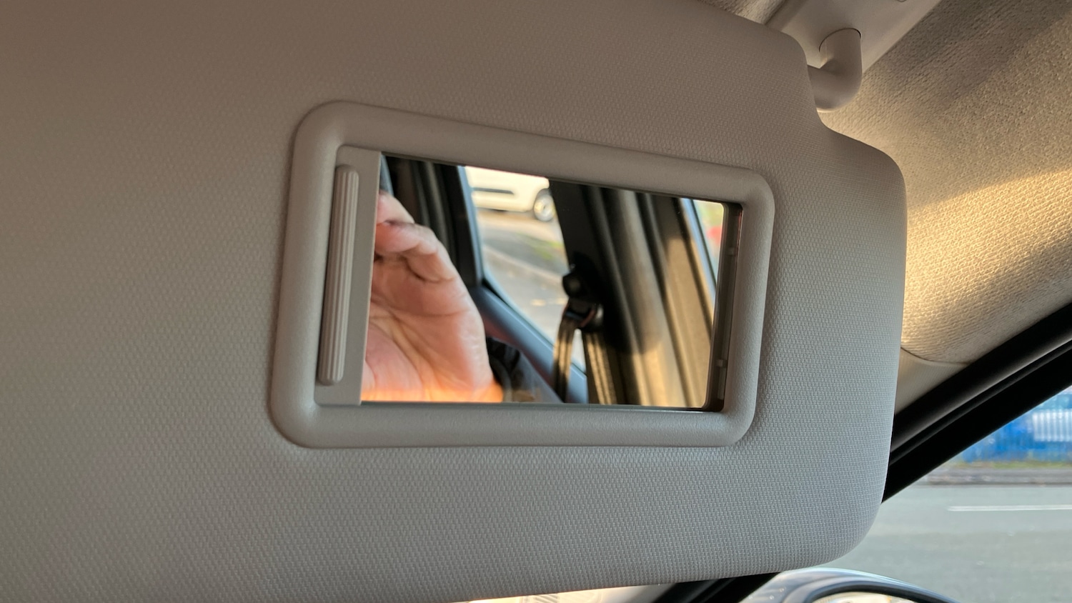 Used Citroen C3 2025 for sale - 77701209: Photo 34