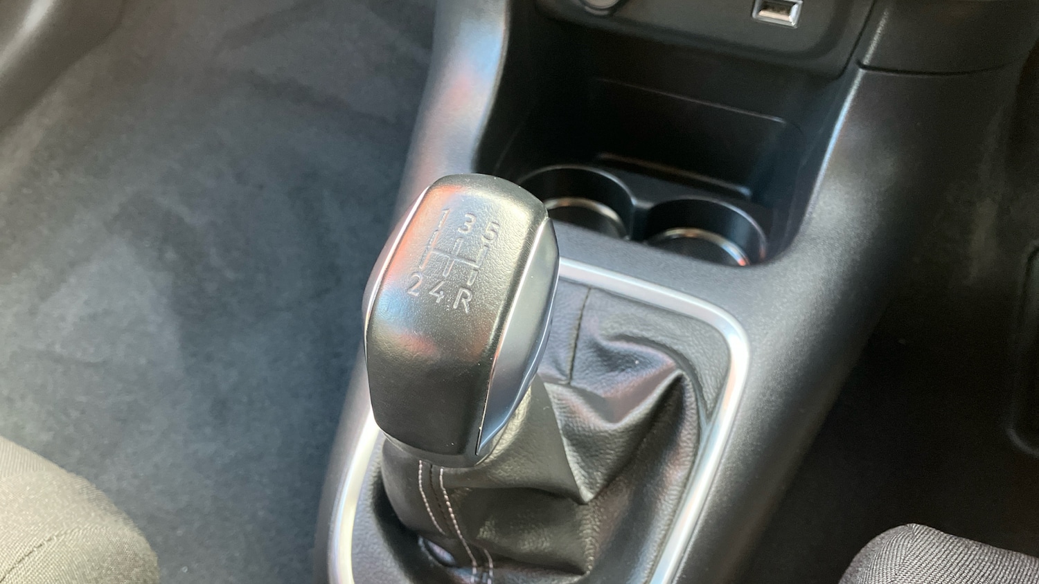 Used Citroen C3 2020 for sale - 77404446: Photo 13