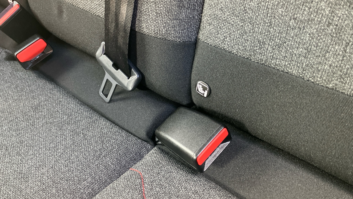 Used Citroen C3 2020 for sale - 77404446: Photo 17