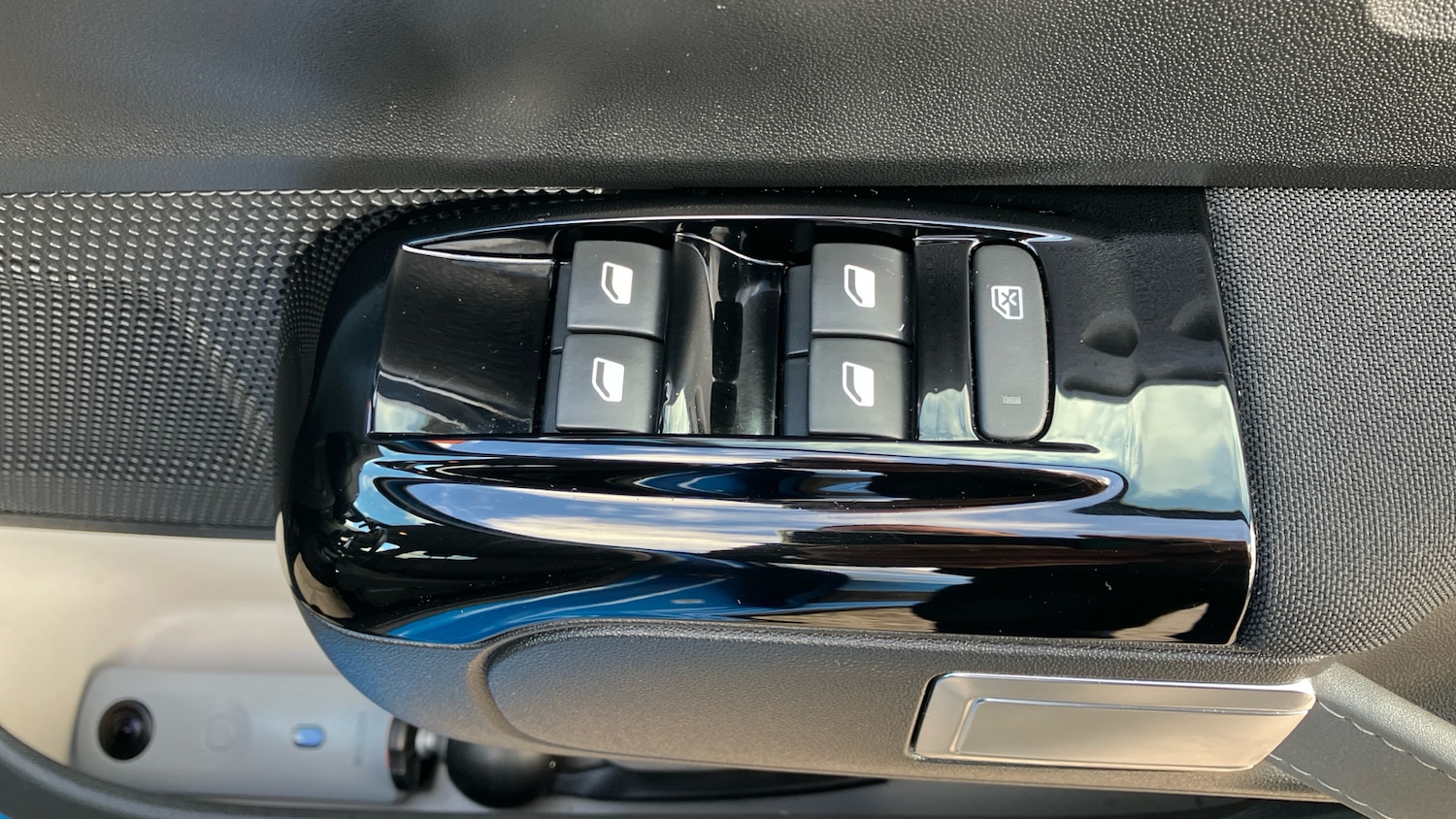 Used Citroen C3 2020 for sale - 77404446: Photo 26