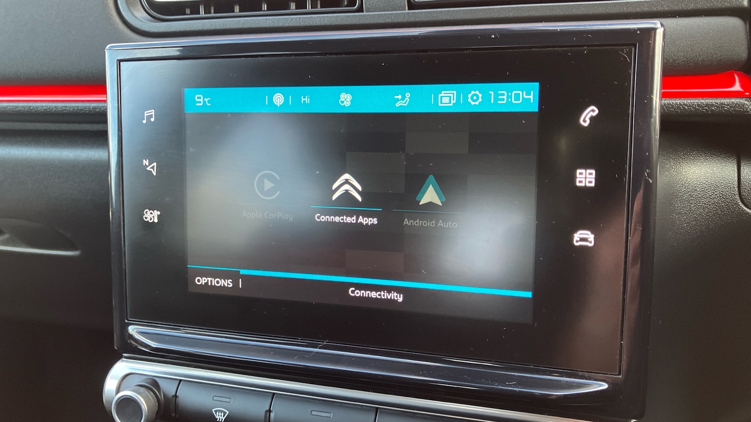 Used Citroen C3 2020 for sale - 77404446: Photo 29