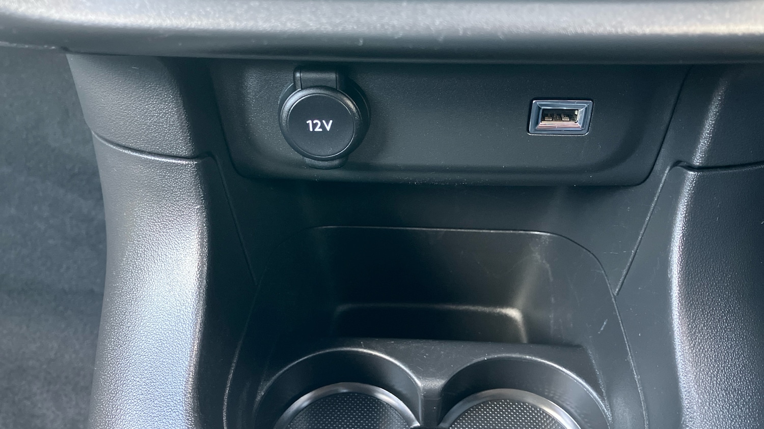 Used Citroen C3 2020 for sale - 77404446: Photo 30