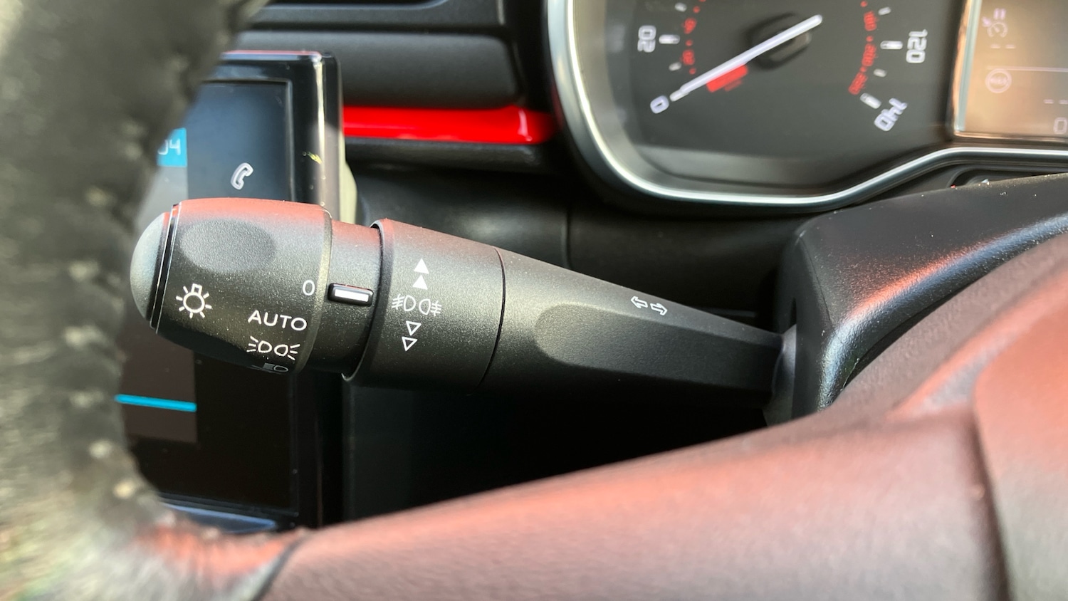 Used Citroen C3 2020 for sale - 77404446: Photo 34