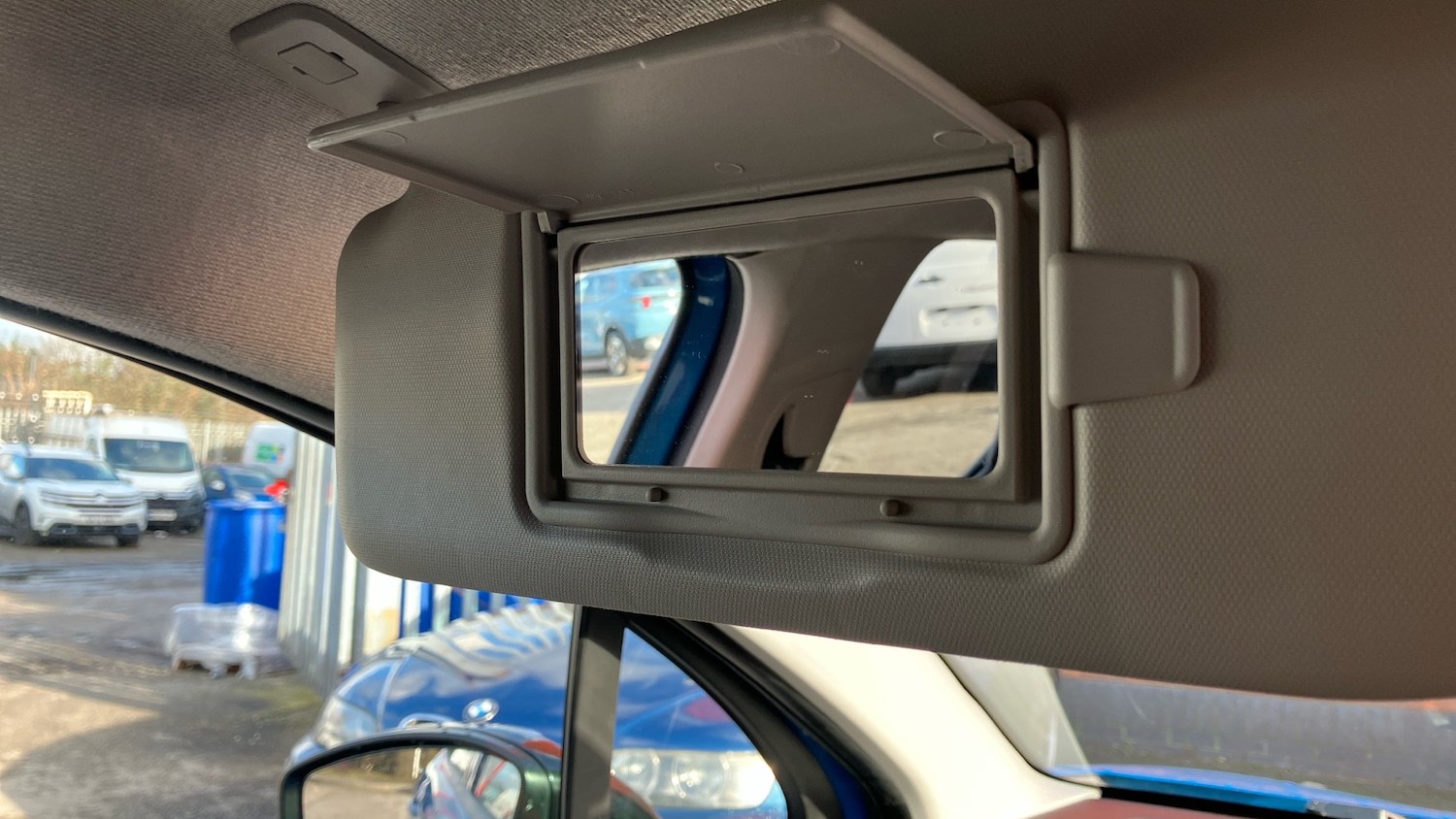 Used Citroen C3 2020 for sale - 77404446: Photo 38