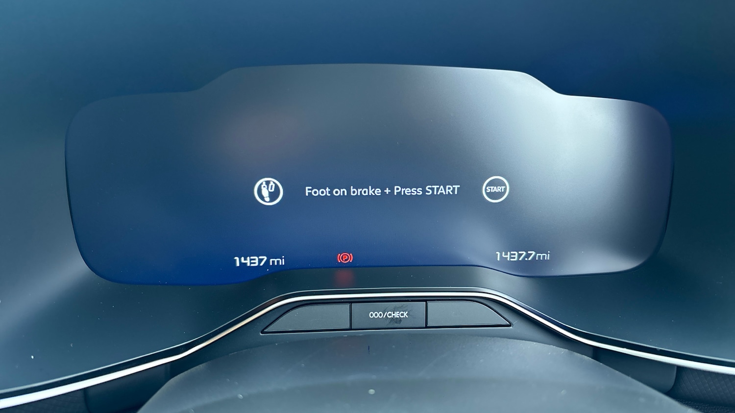 Used Citroen C5 Aircross 2026 for sale - 78143803: Photo 18