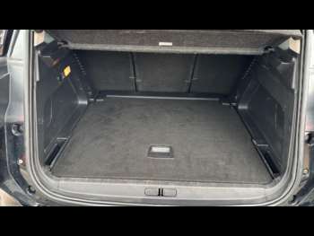 Used Citroen C5 Aircross 2021 for sale - 74900056: Photo