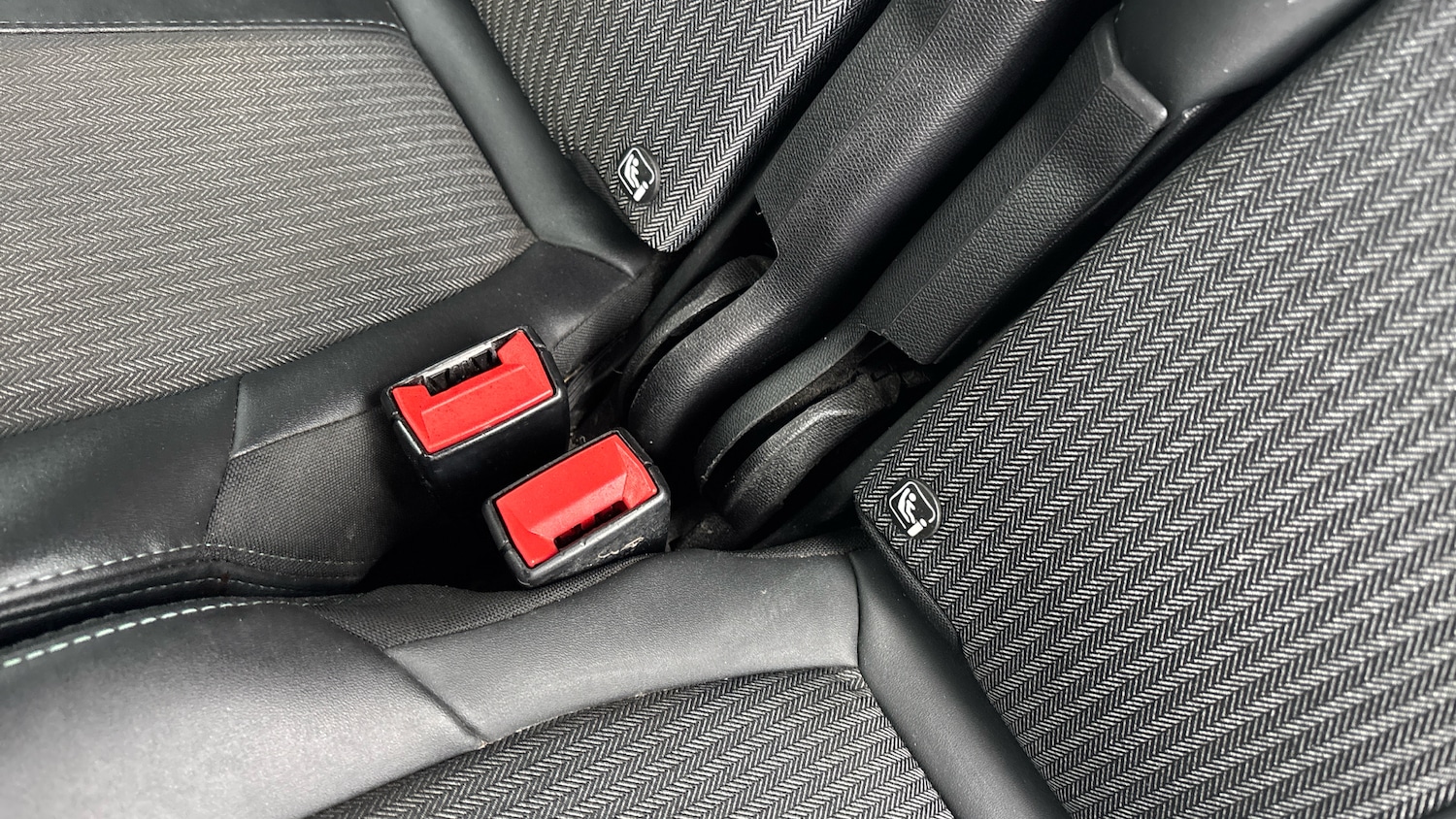 Used Peugeot 5008 2021 for sale - 77584396: Photo 17