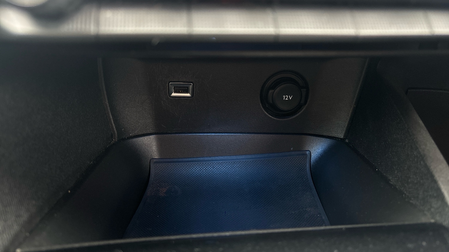 Used Peugeot 5008 2021 for sale - 77584396: Photo 21