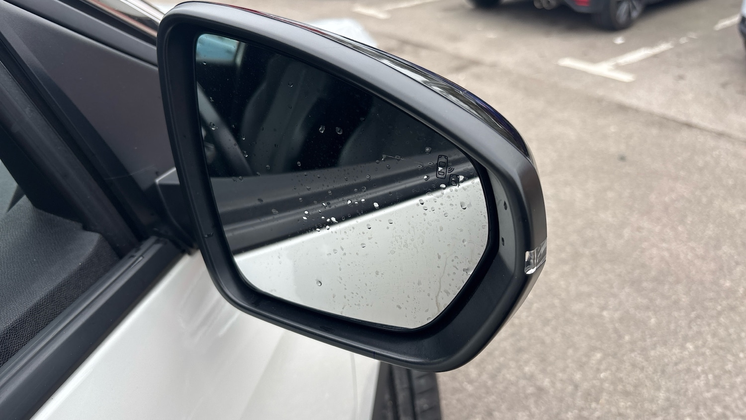 Used Peugeot 5008 2021 for sale - 77584396: Photo 35