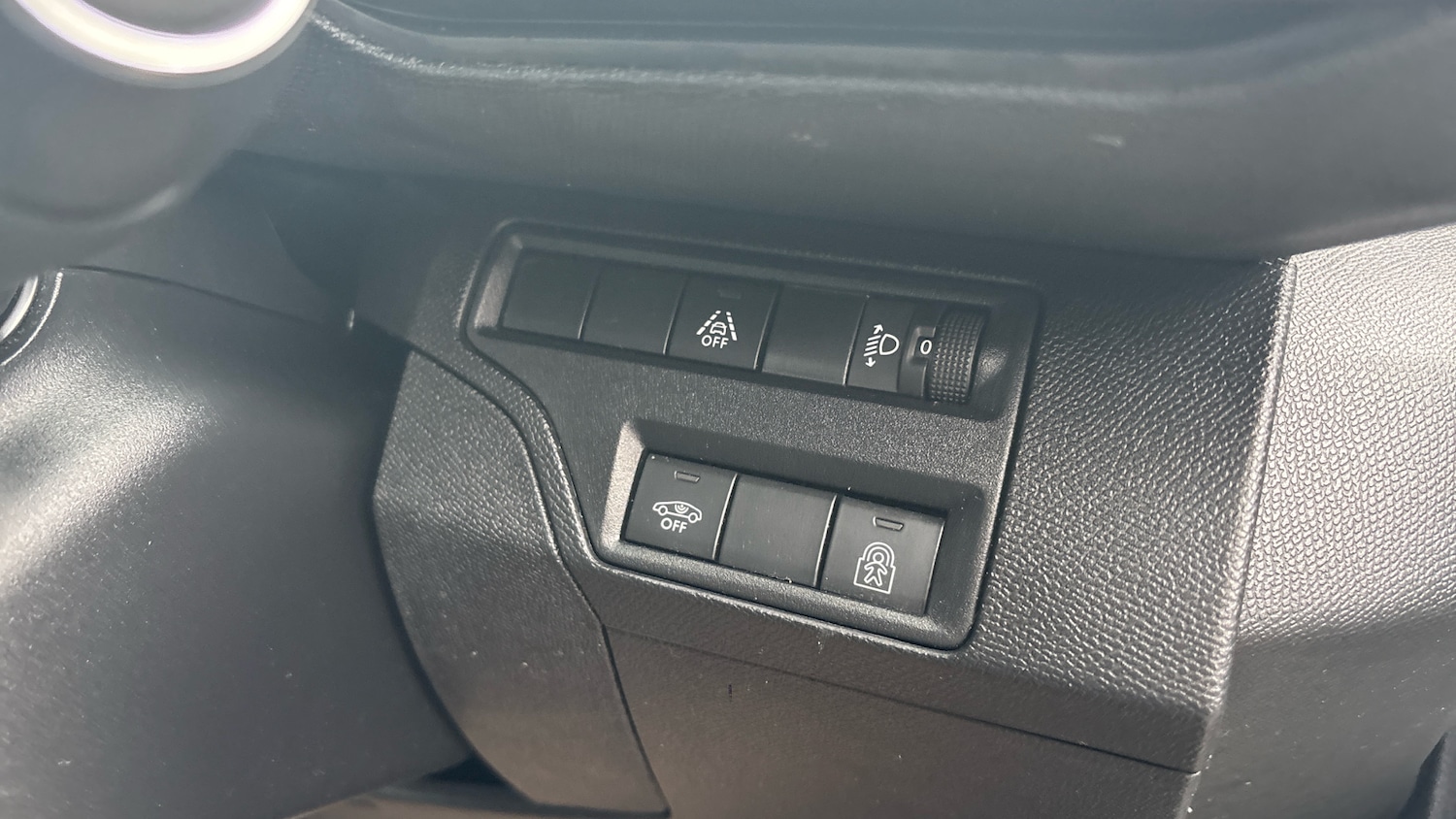 Used Peugeot 5008 2021 for sale - 77584396: Photo 36