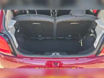Used Citroen C1 2018 for sale - 75880814: Photo