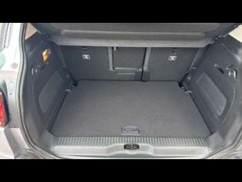 Used Citroen C3 Aircross 2022 for sale - 74940719: Photo