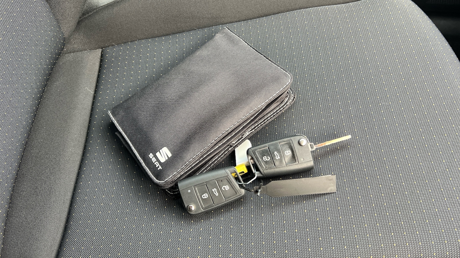 Used SEAT Arona 2022 for sale - 76720415: Photo 20