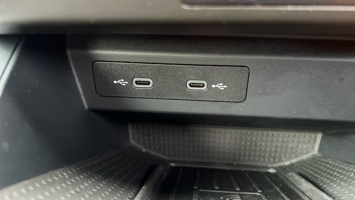 Used SEAT Arona 2022 for sale - 76720415: Photo 22