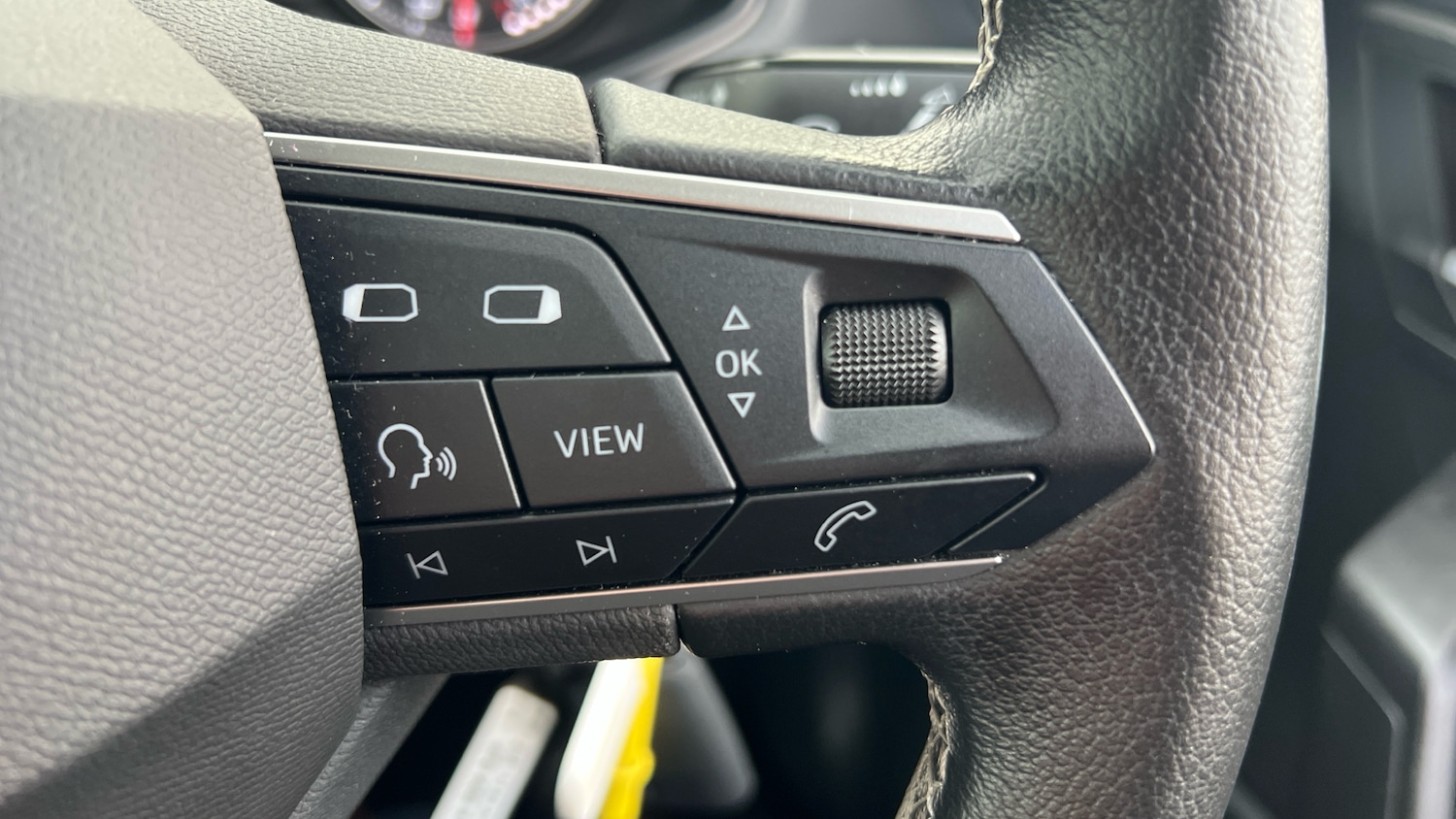 Used SEAT Arona 2022 for sale - 76720415: Photo 28