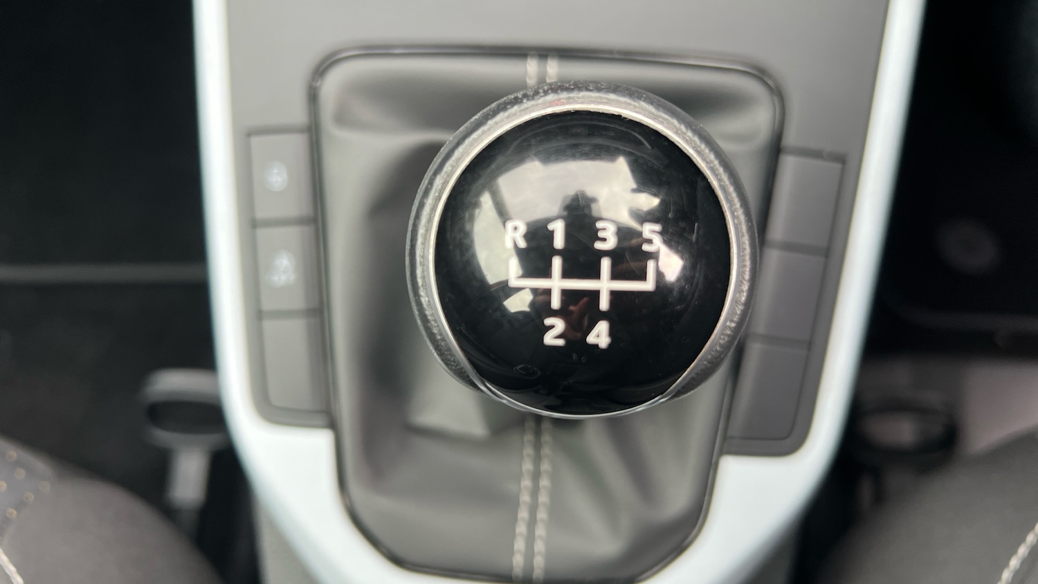 Used SEAT Arona 2022 for sale - 76720415: Photo 31