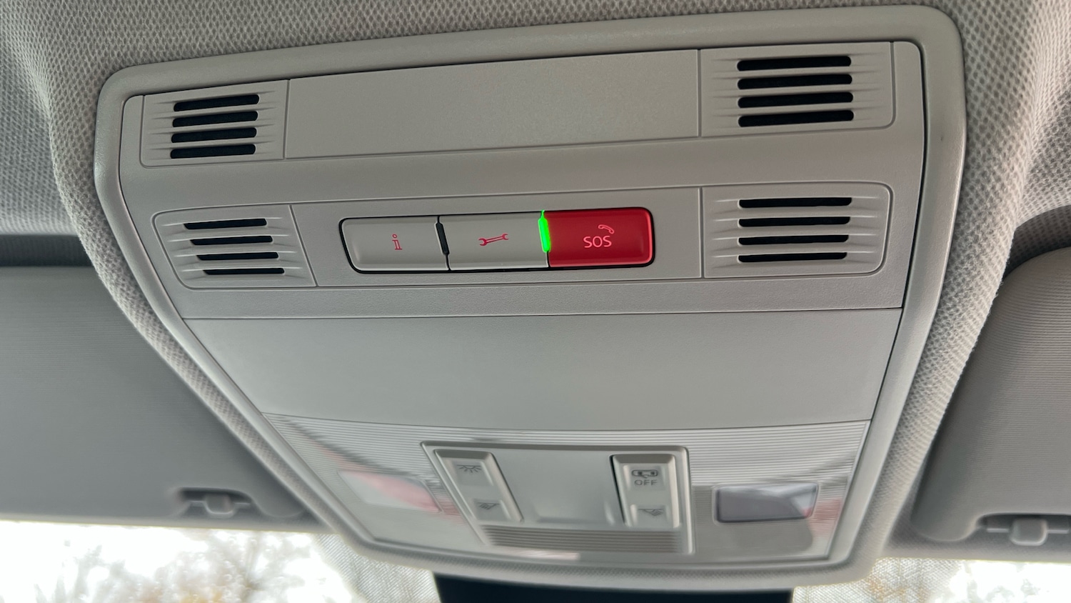 Used SEAT Arona 2022 for sale - 76720415: Photo 32