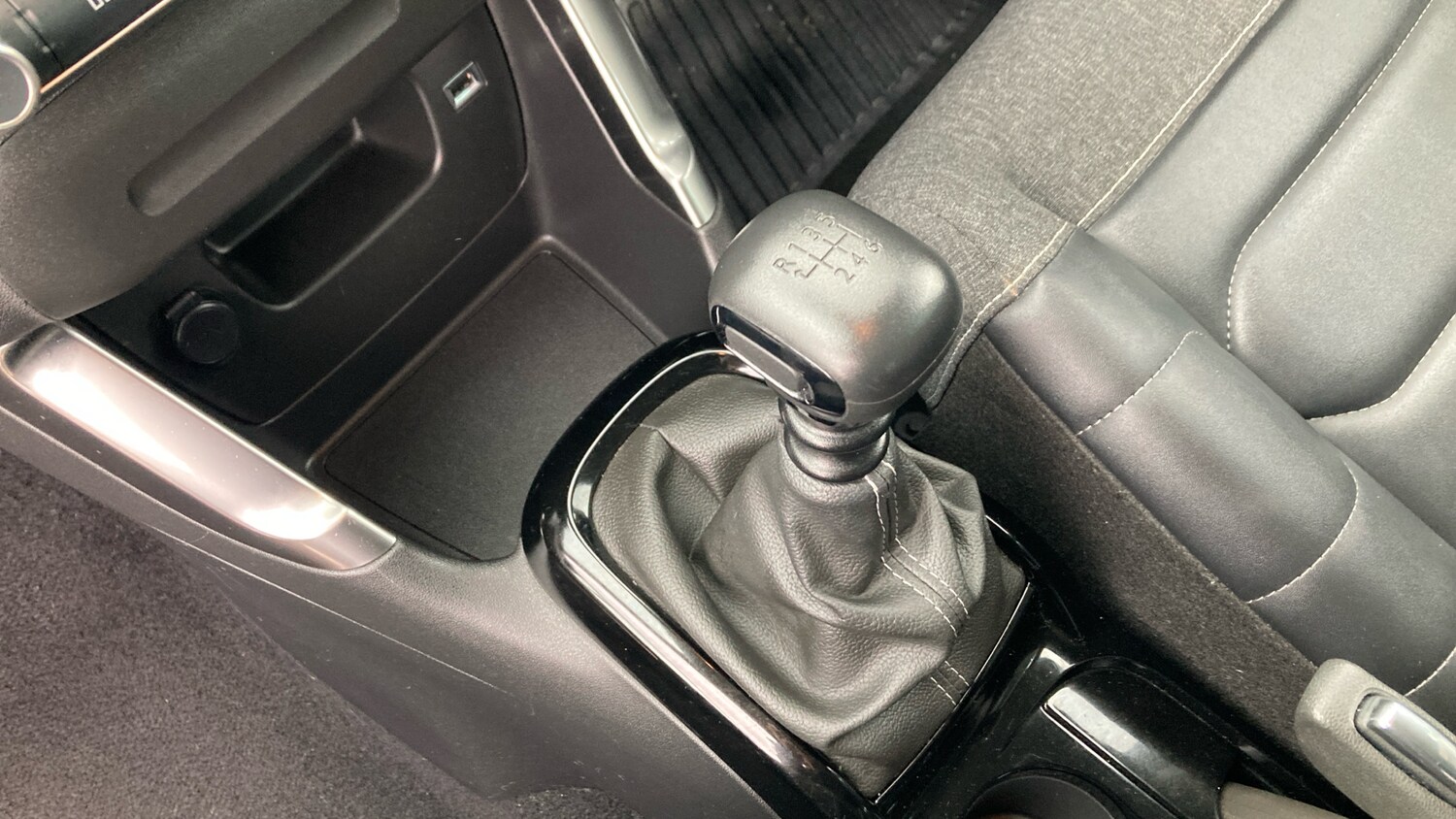 Used Citroen C3 Aircross 2022 for sale - 76193056: Photo 13