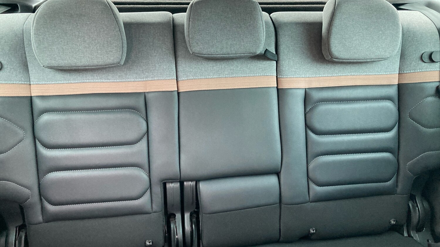 Used Citroen C3 Aircross 2022 for sale - 76193056: Photo 15