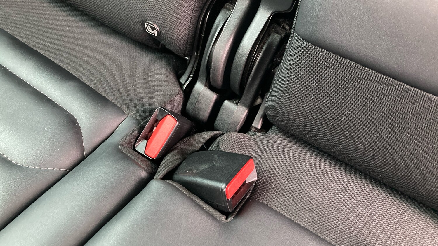 Used Citroen C3 Aircross 2022 for sale - 76193056: Photo 17