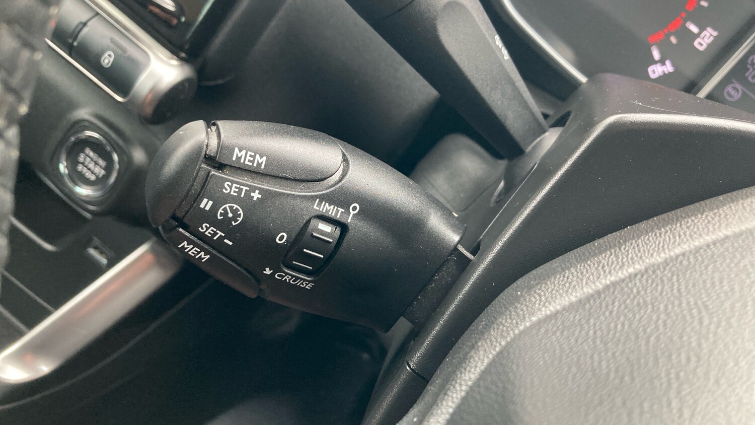 Used Citroen C3 Aircross 2022 for sale - 76193056: Photo 29