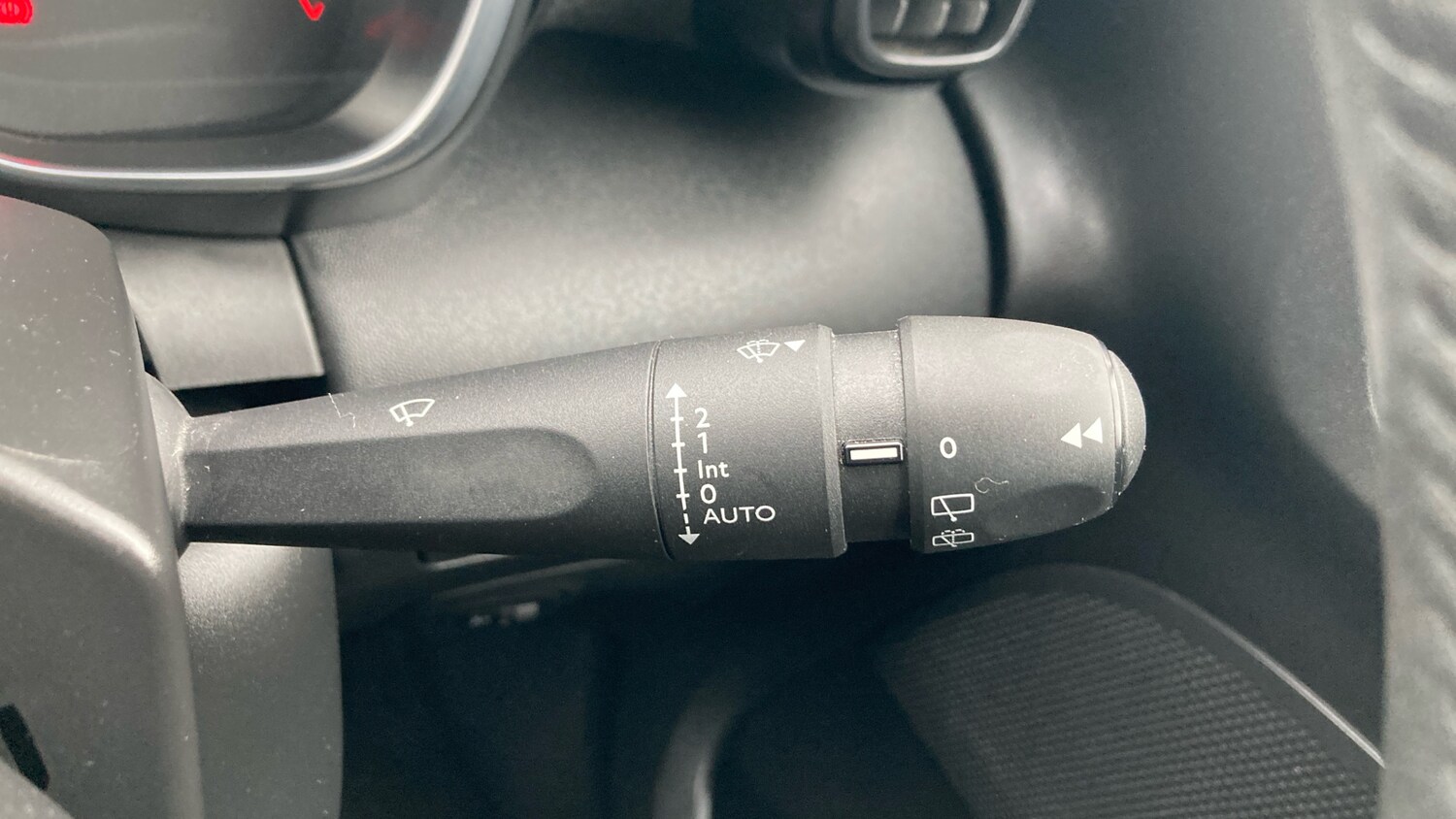 Used Citroen C3 Aircross 2022 for sale - 76193056: Photo 30