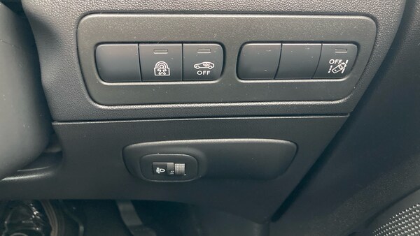 Used Citroen C3 Aircross 2022 for sale - 76193056: Photo 31