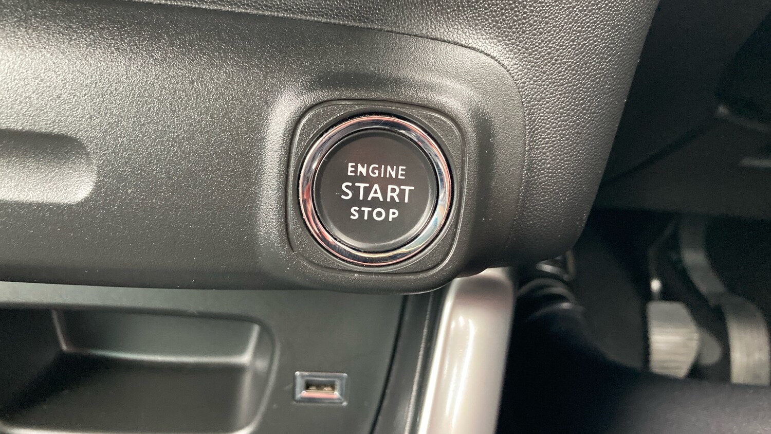 Used Citroen C3 Aircross 2022 for sale - 76193056: Photo 33