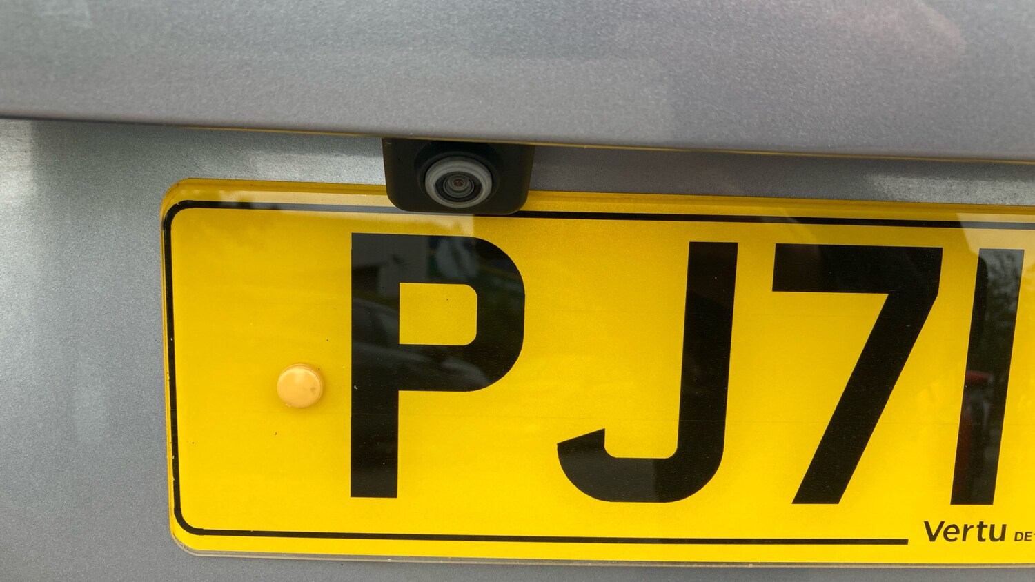 Used Citroen C3 Aircross 2022 for sale - 76193056: Photo 37