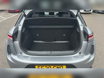 Used DS Automobiles DS 3 2020 for sale - 76946729: Photo