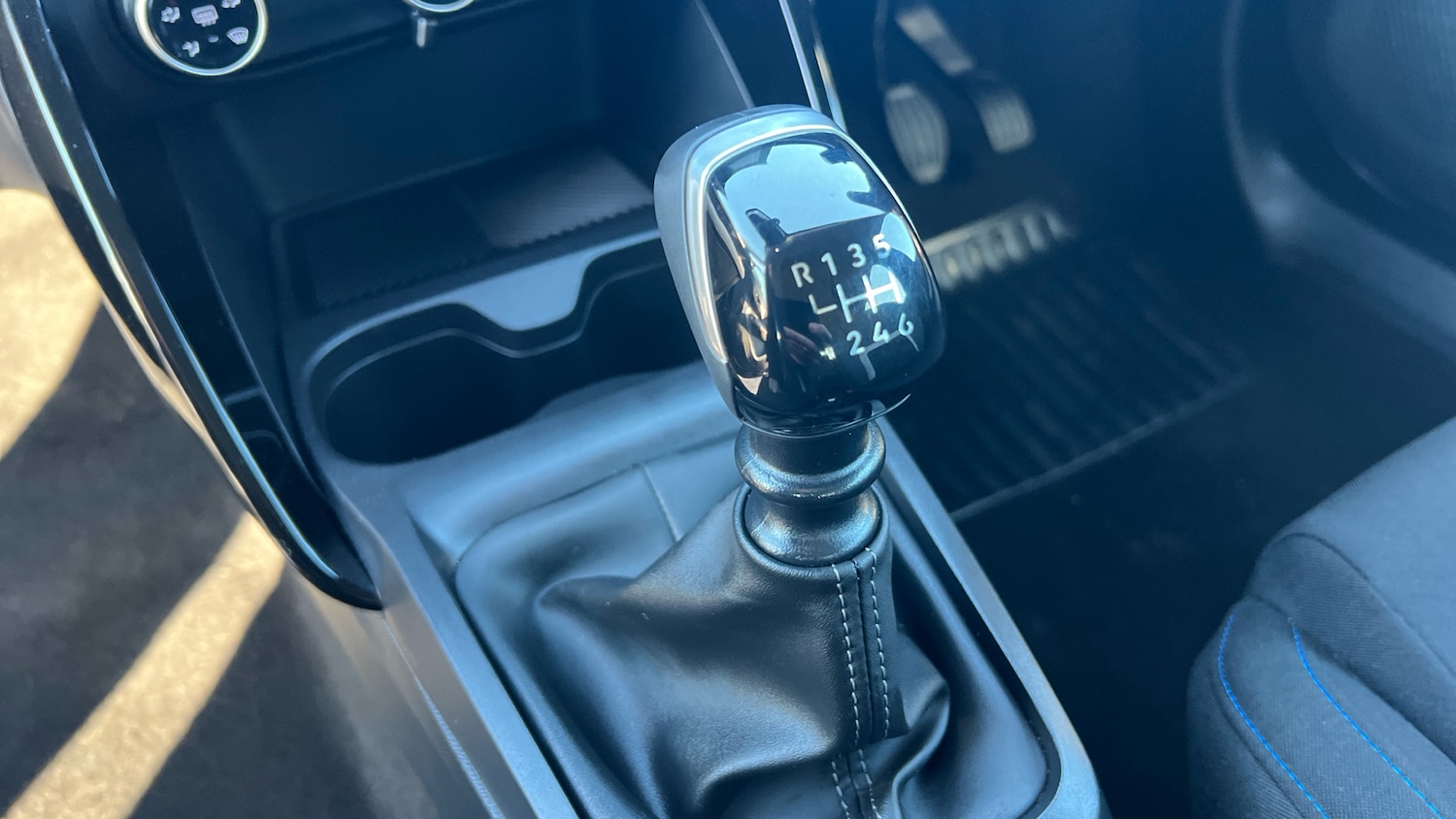 Used Citroen C3 2025 for sale - 77106441: Photo 13