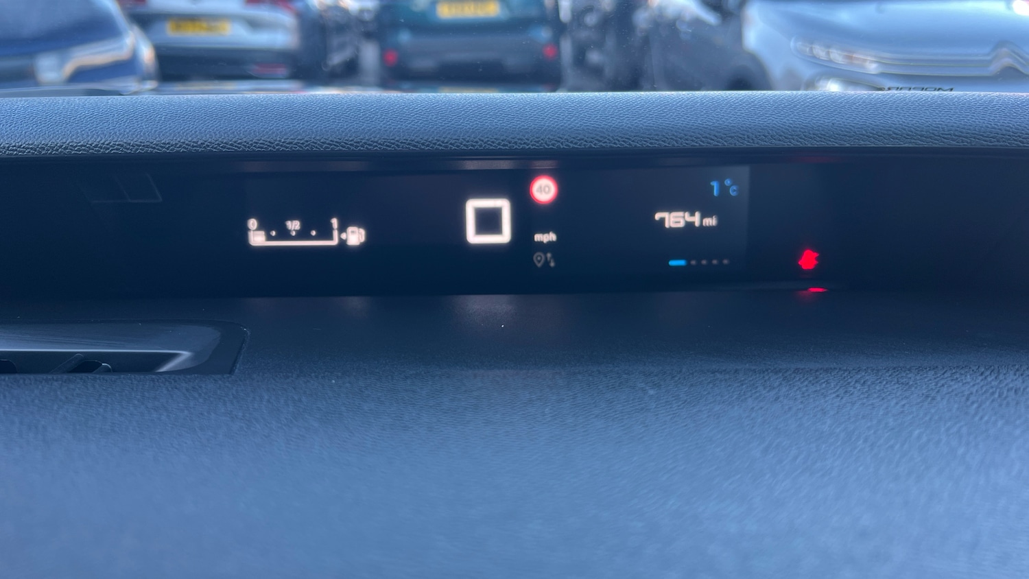 Used Citroen C3 2025 for sale - 77106441: Photo 18