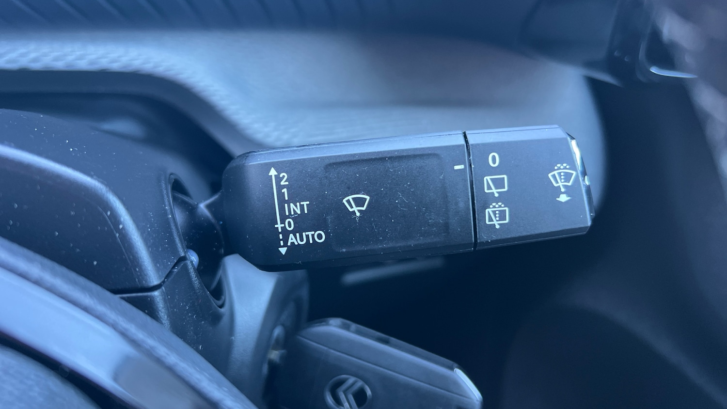 Used Citroen C3 2025 for sale - 77106441: Photo 21