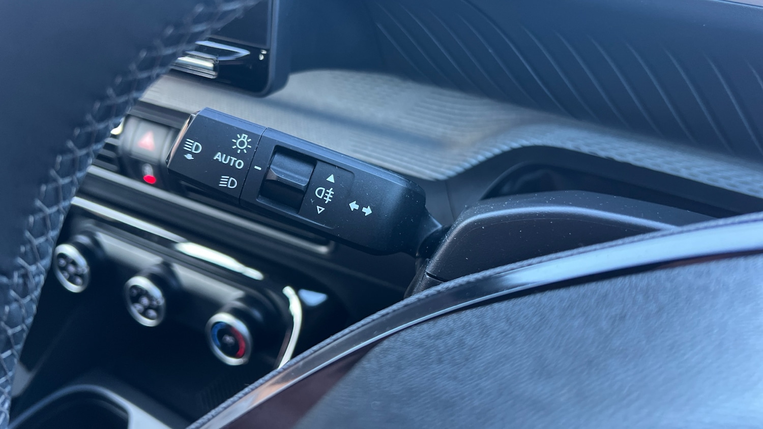 Used Citroen C3 2025 for sale - 77106441: Photo 22