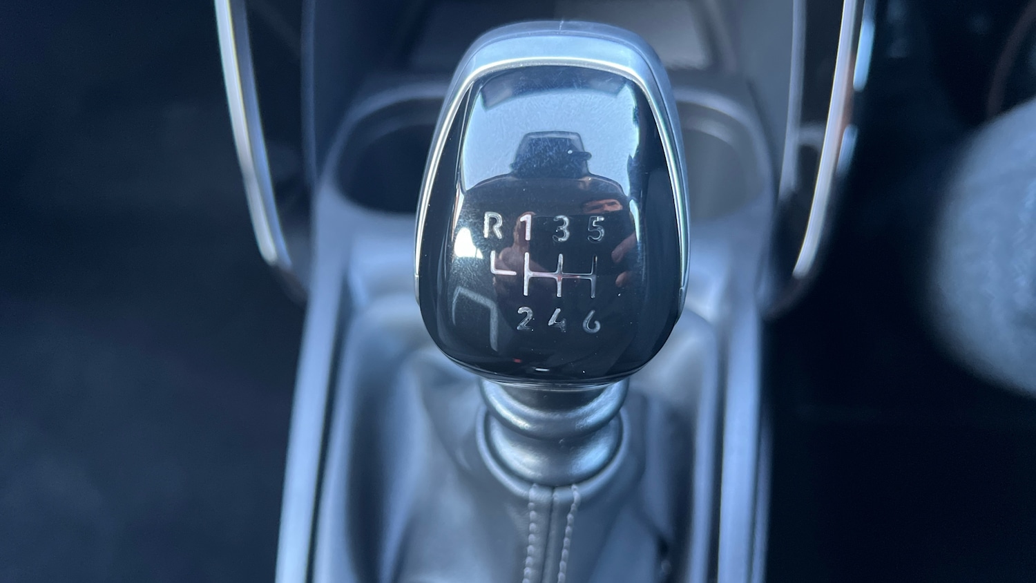 Used Citroen C3 2025 for sale - 77106441: Photo 25