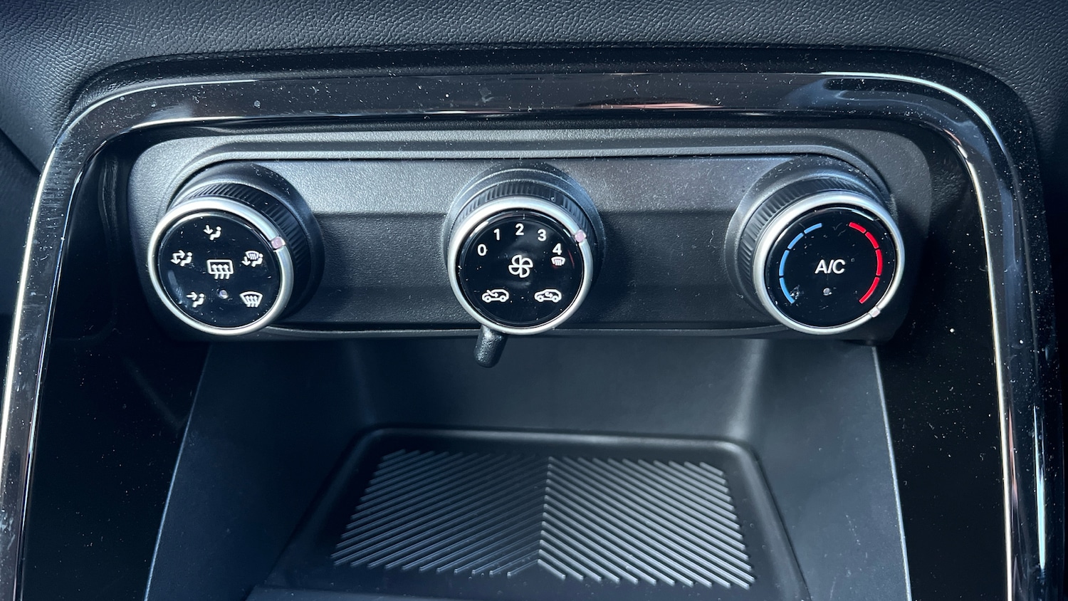 Used Citroen C3 2025 for sale - 77106441: Photo 26