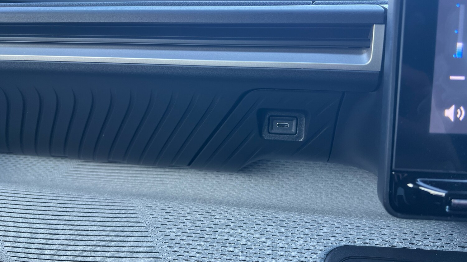 Used Citroen C3 2025 for sale - 77106441: Photo 31