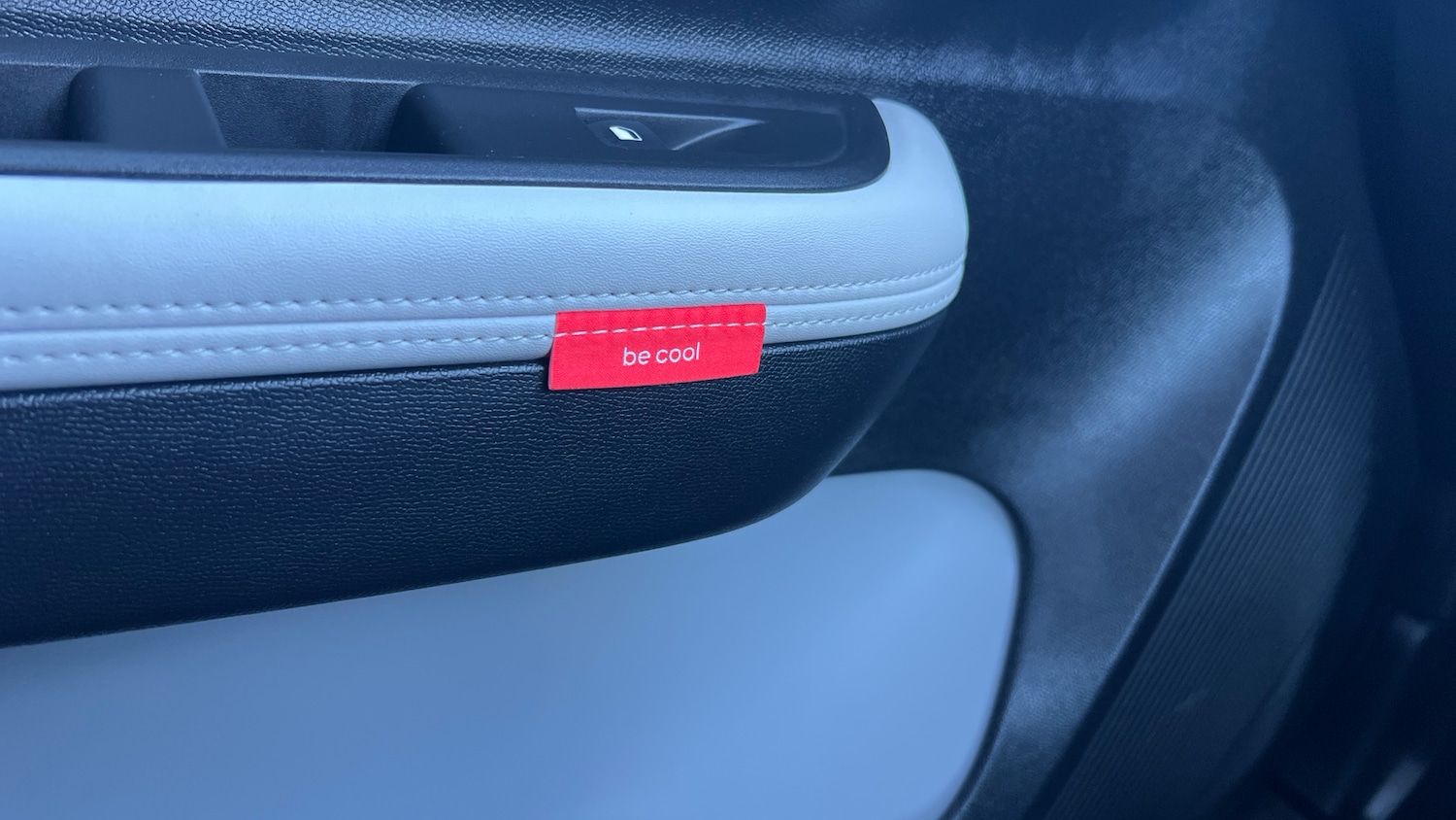 Used Citroen C3 2025 for sale - 77106441: Photo 32