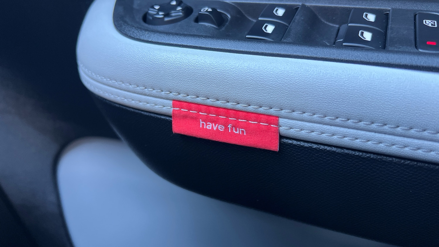 Used Citroen C3 2025 for sale - 77106441: Photo 33