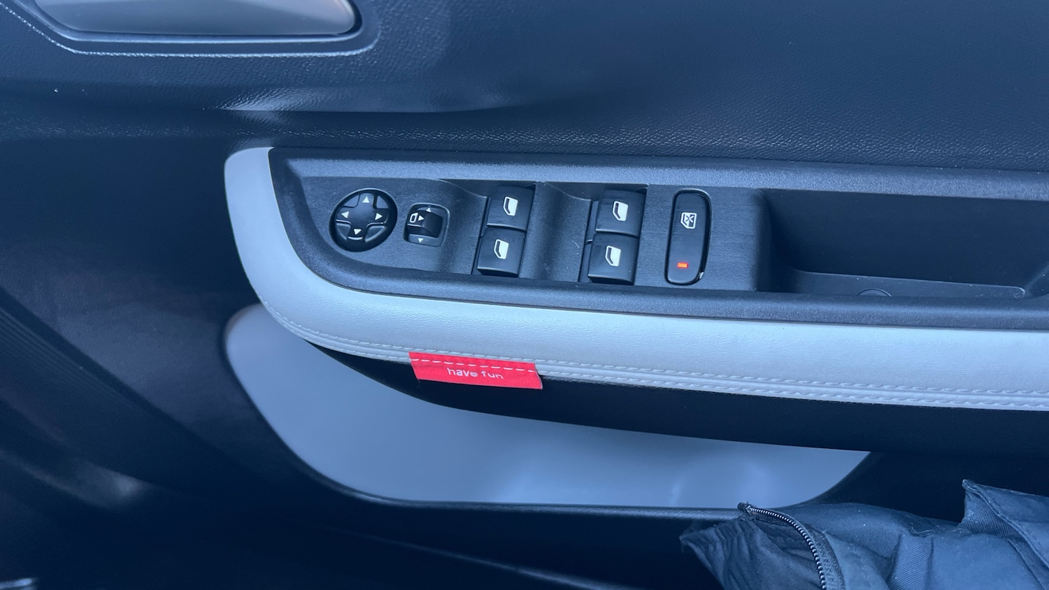 Used Citroen C3 2025 for sale - 77106441: Photo 34